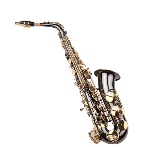 サックス アルトサックス 彫刻」の人気商品一覧 | 安い商品を通販